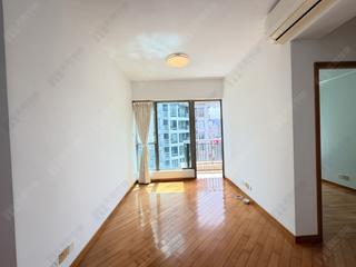 Wan Chai - The Zenith 04