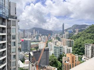 Wan Chai - The Zenith 07