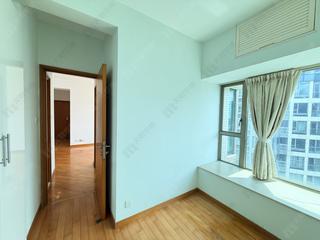 Wan Chai - The Zenith 10