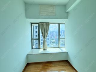 Wan Chai - The Zenith 13