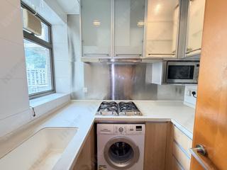 Wan Chai - The Zenith 14