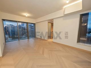 Mid Levels Central - 22A, Kennedy Road 02