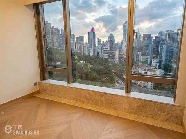 Mid Levels Central - 22A, Kennedy Road 04