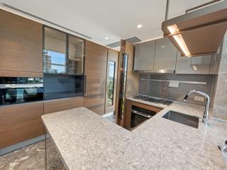 Mid Levels Central - 22A, Kennedy Road 05