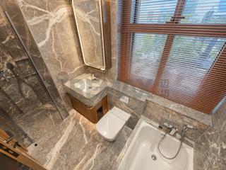 Mid Levels Central - 22A, Kennedy Road 06