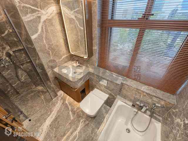 Mid Levels Central - 22A, Kennedy Road 06