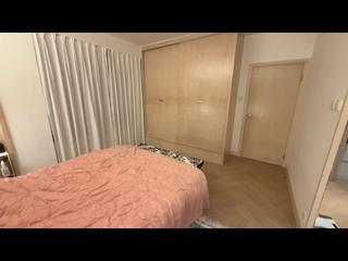 大坑 - 竹麗苑 05