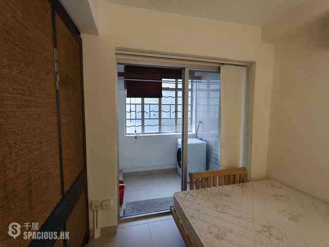 Soho - 38, Elgin Street 04