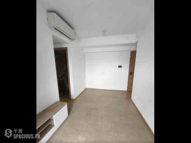Lohas Park - Lohas Park Phase 6 Lp6 Block 2 08