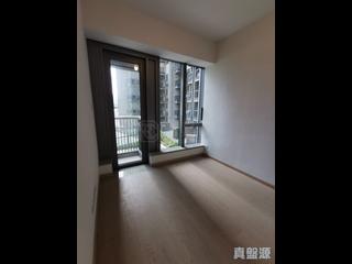 黃竹坑 - 港岛南岸2期 扬海2A座 03