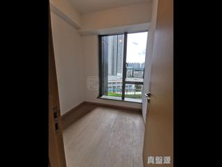 黃竹坑 - 港岛南岸2期 扬海2A座 06