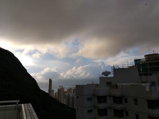中半山 - 地利根德閣1座 02
