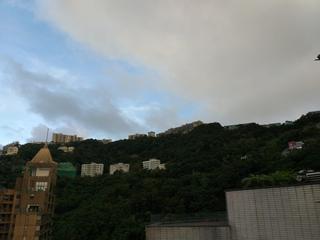 中半山 - 地利根德閣1座 03