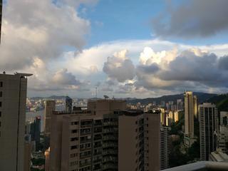 中半山 - 地利根德閣1座 05