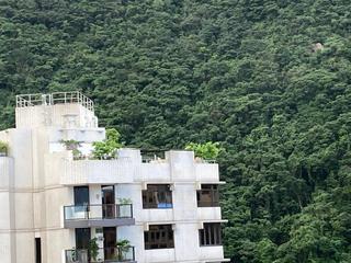 中半山 - 地利根德閣1座 06
