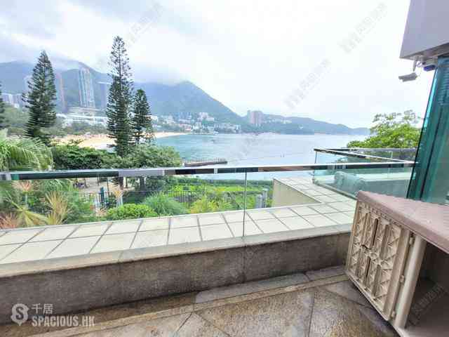 Repulse Bay - 56 Repulse Bay Road 05