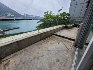 浅水湾 - 浅水湾道56号 10