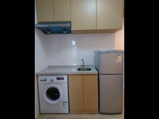 Soho - 14E-14F, Elgin Street 04