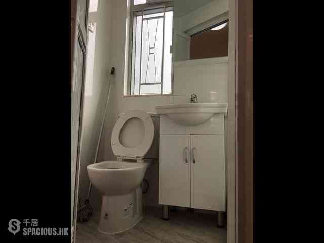 Soho - 14E-14F, Elgin Street 05