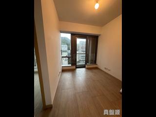 黃竹坑 - 港岛南岸2期 扬海1B座 02