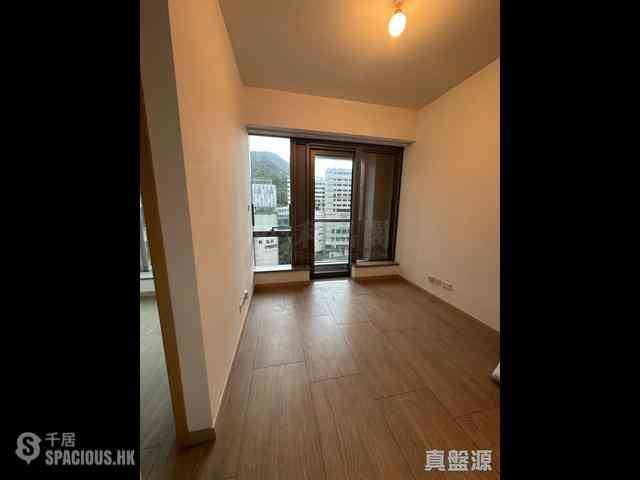 黃竹坑 - 港岛南岸2期 扬海1B座 02