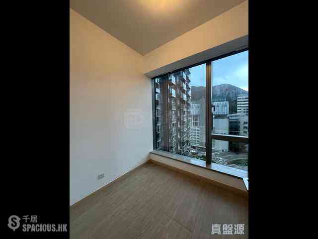 黃竹坑 - 港岛南岸2期 扬海1B座 04