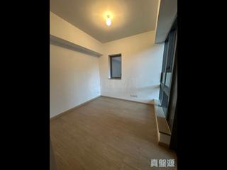 黃竹坑 - 港岛南岸2期 扬海1B座 05