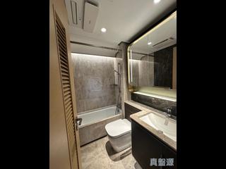 黃竹坑 - 港岛南岸2期 扬海1B座 06
