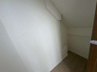 Sai Ying Pun - Des Voeux W Residence 08