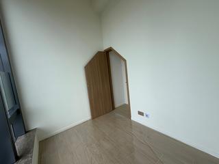 Sai Ying Pun - Des Voeux W Residence 09
