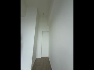 Sai Ying Pun - Des Voeux W Residence 14