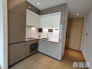 黃竹坑 - 港岛南岸2期 扬海1A座 02