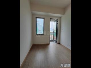 黃竹坑 - 港岛南岸2期 扬海1A座 04