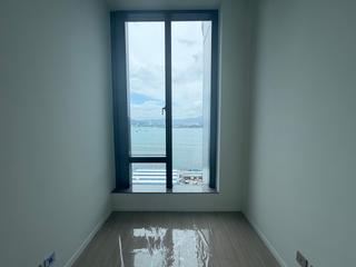 Sai Ying Pun - Des Voeux W Residence 16