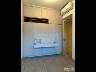 黃竹坑 - 港岛南岸2期 扬海1A座 05