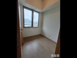 黃竹坑 - 港岛南岸2期 扬海1A座 07