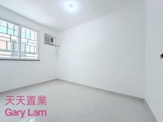 清水灣 - 西貢下洋 03