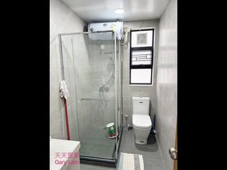 清水灣 - 西貢下洋 10