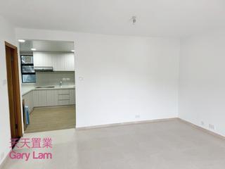 清水灣 - 西貢下洋 14