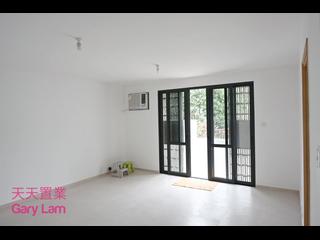 清水灣 - 西貢下洋 15