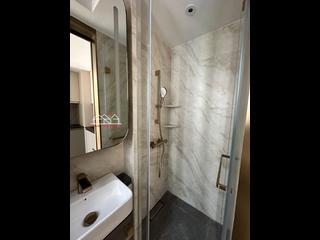 Sai Ying Pun - Des Voeux W Residence 06