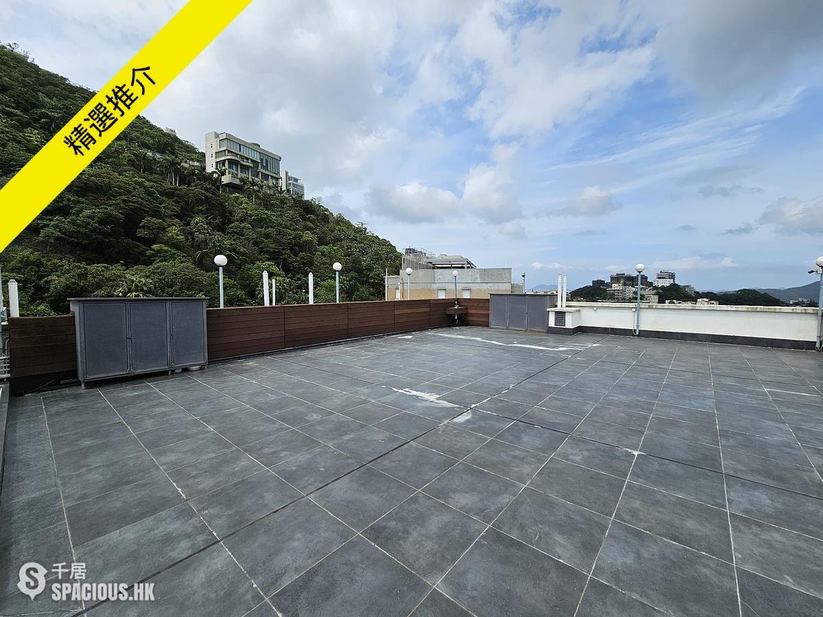 The Peak - Villa Verde 01