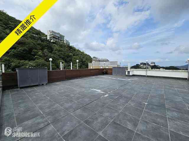 The Peak - Villa Verde 01