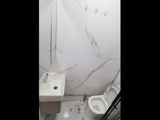 尖沙咀 - 华敦大厦 16