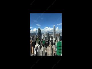 中半山 - 嘉兆台 02