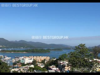 Sai Kung - 133 Portofino 05