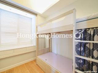 Sheung Wan - One Pacific Heights 06