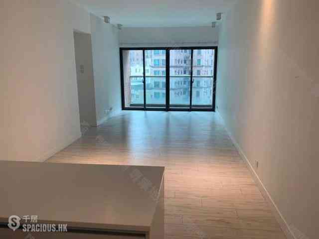 Mid Levels Central - Seymour Place 01