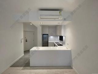 Mid Levels Central - Seymour Place 02
