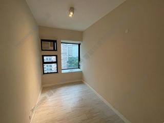 Mid Levels Central - Seymour Place 03